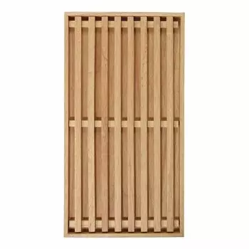 ASA-Selection Разделочная доска для хлеба 43 x 23 см Wood light ASA-Selection