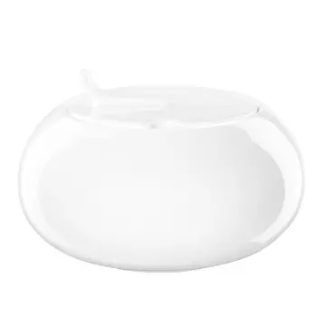 ASA-Selection Сахарница с крышкой 150 мл A Table ASA-Selection