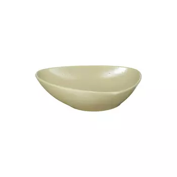 ASA-Selection Салатница 21,5 см Panna Cuba ASA-Selection