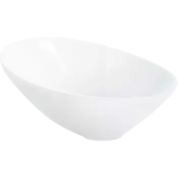 ASA-Selection Салатница 22.5 см A Table ASA-Selection