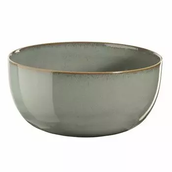 ASA-Selection Салатница 22 см Eucalyptus Saisons ASA-Selection