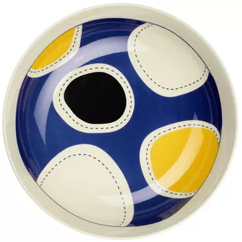 ASA-Selection Салатница 27,5 см Artiste Variete du Soleil ASA-Selection