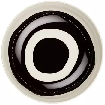 ASA-Selection Салатница 27,5 см Salto Variete du Soleil ASA-Selection