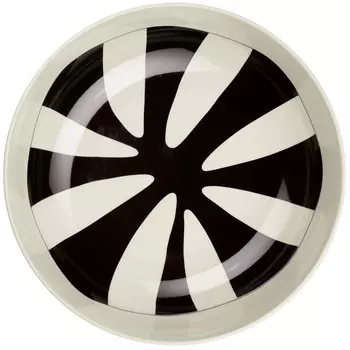 ASA-Selection Салатница 27,5 см Сhapiteau Variete du Soleil ASA-Selection