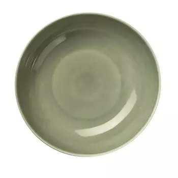 ASA-Selection Салатница 29,5 см Agave Saisons ASA-Selection