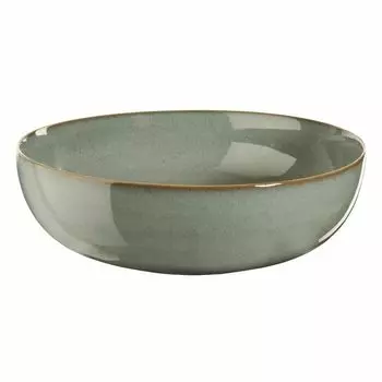 ASA-Selection Салатница 29,5 см Eucalyptus Saisons ASA-Selection