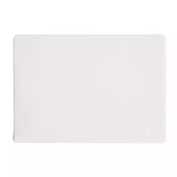 ASA-Selection Сервировочный коврик из искусственной кожи 46 х 33 см ASA-Selection