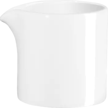 ASA-Selection Сливочник 50 мл A Table ASA-Selection