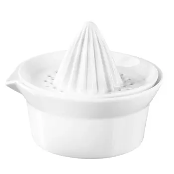 ASA-Selection Соковыжималка для цитрусовых 12 см 250C Plus ASA-Selection