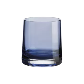 ASA-Selection Стакан 0,25 л Blue Sky Lina Asa-Selection