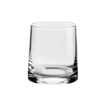 ASA-Selection Стакан 0,25 л Crystal Lina Asa-Selection