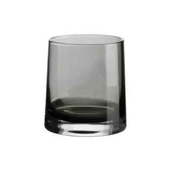 ASA-Selection Стакан 0,25 л Shadow Lina Asa-Selection