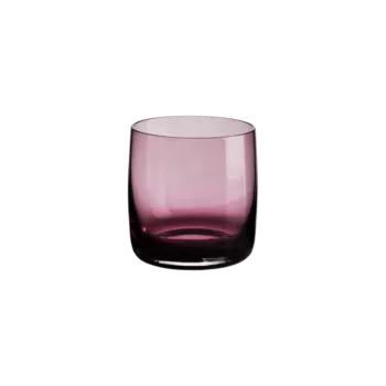 ASA-Selection Стакан 0,2 л Berry Sarabi ASA-Selection