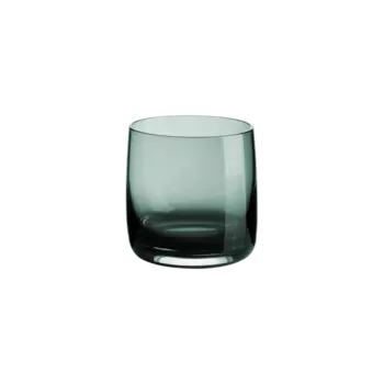 ASA-Selection Стакан 0,2 л Green Sarabi ASA-Selection