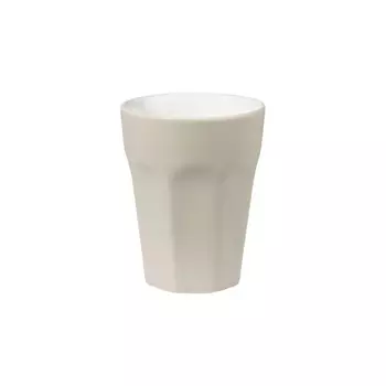 ASA-Selection Стакан для эспрессо 0,1 л Limestone Ti Amo Colore ASA-Selection