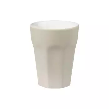 ASA-Selection Стакан для капучино 0,2 л Limestone Ti Amo Colore ASA-Selection