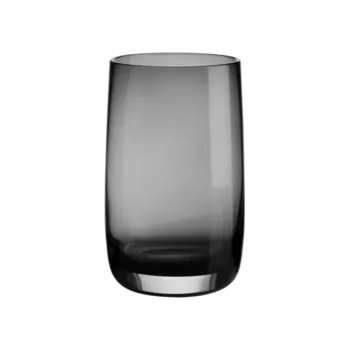 ASA-Selection Стакан лонг-дринк 0,4 л Gray Sarabi ASA-Selection