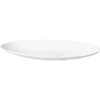 ASA-Selection Тарелка 22 см Light Porselein ASA-Selection