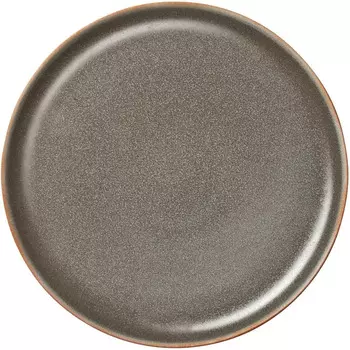 ASA-Selection Тарелка 26,5 см Beluga Saisons ASA-Selection