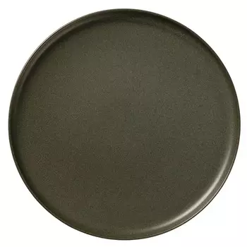 ASA-Selection Тарелка 26,5 см Nori Coppa ASA-Selection