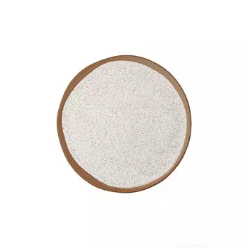 ASA-Selection Тарелка 26 см Caja ASA-Selection