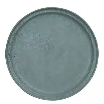 ASA-Selection Тарелка 26 см Fuji Nesuto ASA-Selection