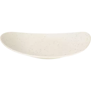 ASA-Selection Тарелка 27,5 см Cuba ASA-Selection