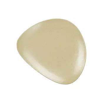 ASA-Selection Тарелка 27,5 см Panna Cuba ASA-Selection