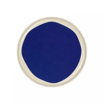 ASA-Selection Тарелка 27 см La mer Variete du Soleil ASA-Selection