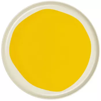 ASA-Selection Тарелка 27 см Le Soleil Variete du Soleil ASA-Selection