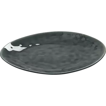 ASA-Selection Тарелка 27 x 24,5 см Oyster A La Maison ASA-Selection