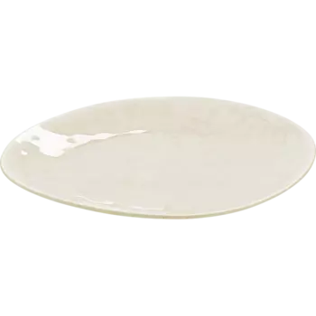 ASA-Selection Тарелка 27 x 24,5 см Champange A La Maison ASA-Selection