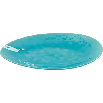 ASA-Selection Тарелка 34 х 28 см Turquoise A La Plage ASA-Selection