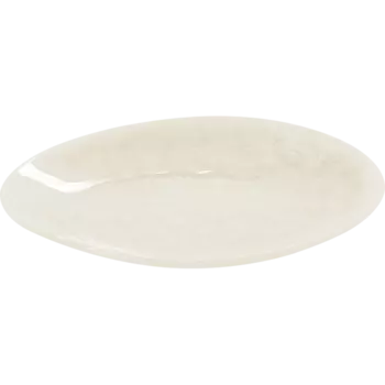 ASA-Selection Тарелка десертная 19,5 х 18 см Champange A La Maison ASA-Selection