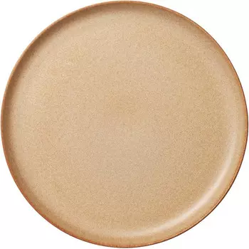 ASA-Selection Тарелка десертная 21 см Almond Saisons ASA-Selection