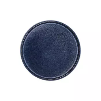 ASA-Selection Тарелка десертная 21 см Carbon Form'art ASA-Selection