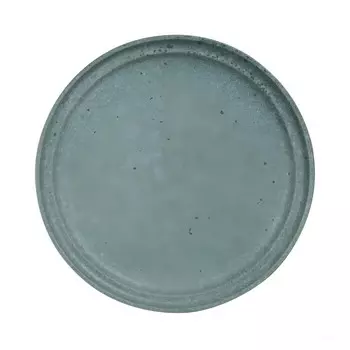 ASA-Selection Тарелка десертная 21 см Fuji Nesuto ASA-Selection