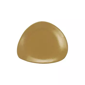 ASA-Selection Тарелка десертная 21 см Ocra Cuba ASA-Selection