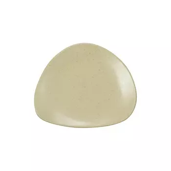 ASA-Selection Тарелка десертная 21 см Panna Cuba ASA-Selection