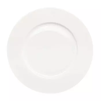 ASA-Selection Тарелка десертная 24 см A Table ASA-Selection