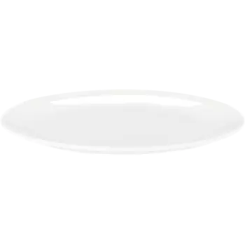 ASA-Selection Тарелка для десерта 21 см A Table ASA-Selection