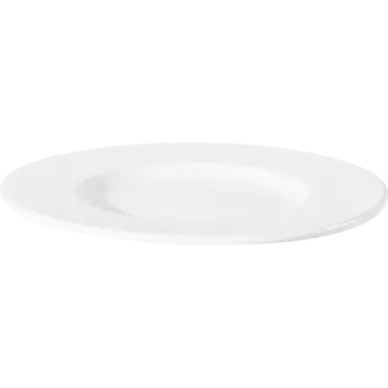 ASA-Selection Тарелка для десерта 22 см Grande Originale ASA-Selection