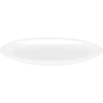 ASA-Selection Тарелка для десерта маленькая, 14,5 см A Table ASA-Selection