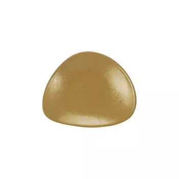 ASA-Selection Тарелка для хлеба 16 см Ocra Cuba ASA-Selection