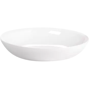 ASA-Selection Тарелка для пасты 22 см A Table ASA-Selection