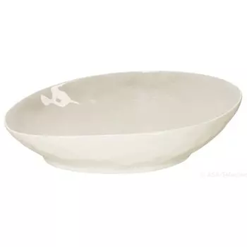 ASA-Selection Тарелка для пасты 25 х 23,3 см Champange A La Maison ASA-Selection