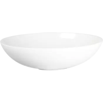 ASA-Selection Тарелка для супа 21,5 см A Table ASA-Selection