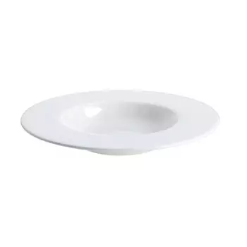 ASA-Selection Тарелка для супа c краями 25 см A Table ASA-Selection