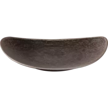 ASA-Selection Тарелка для закусок / хлеба коричневая 16 см Cuba ASA-Selection