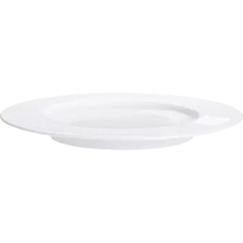 ASA-Selection Тарелка для закусок / хлеба с краями 18 см A Table ASA-Selection